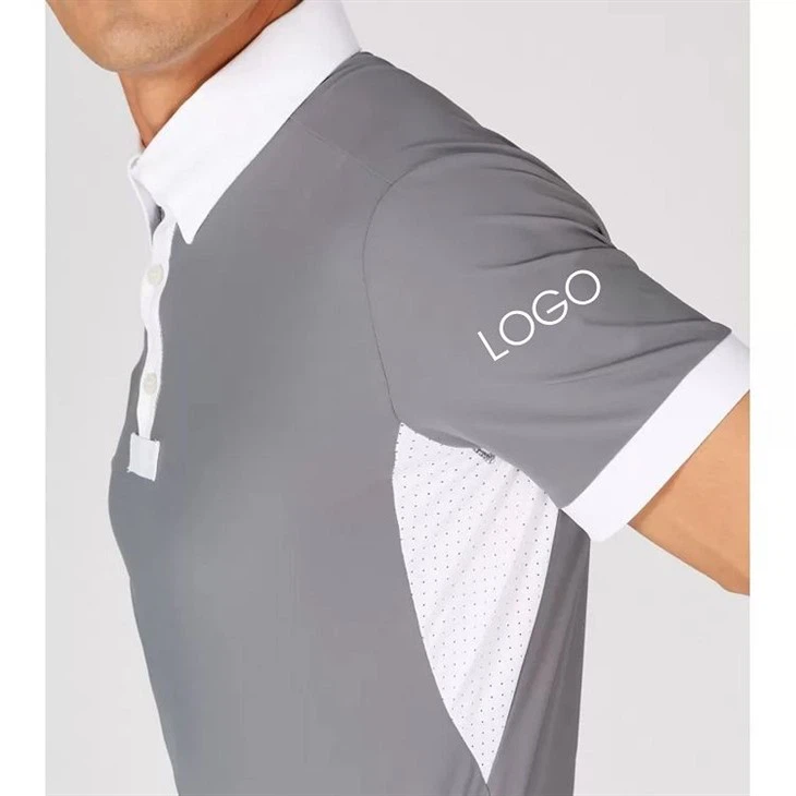 mens equestrian polo shirts (3)(001)